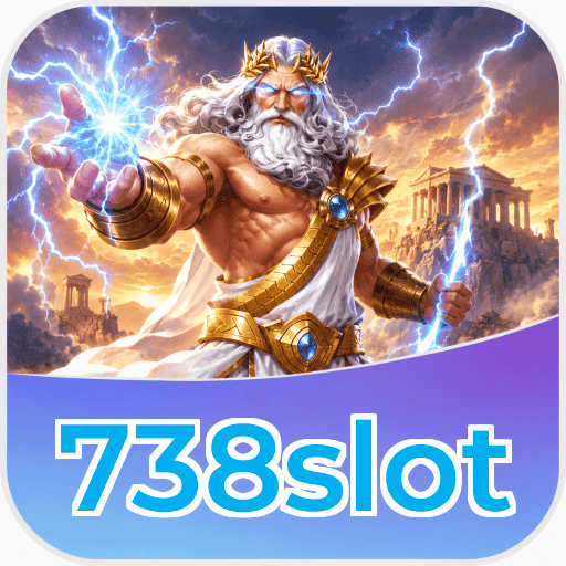 Download APK Process