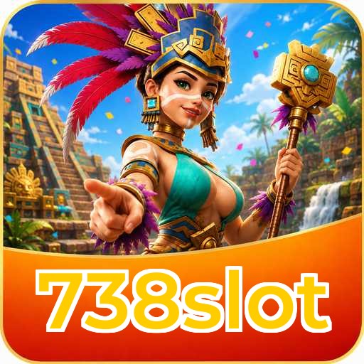 Check Android Version