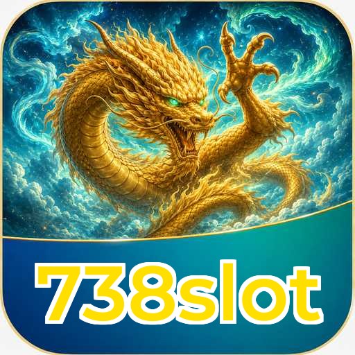 Instalasi 738slot