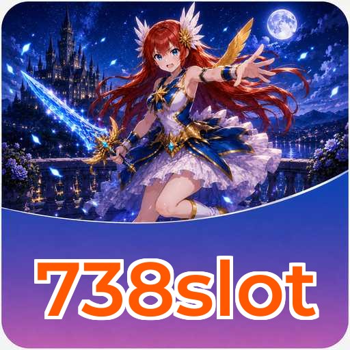 Grafik Performa 738slot APK pada Berbagai Kategori Perangkat